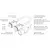 Adaptateur BRP CAN (Bombardier Rotax), 2 image Adaptateur BRP CAN (Bombardier Rotax), 2 image