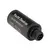 Digital Barometer YDBC-05N with NMEA 2000 Micro Male Connector Digital Barometer YDBC-05N with NMEA 2000 Micro Male Connector