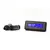 Digital Barometer YDBC-05N with NMEA 2000 Micro Male Connector, 6 image Digital Barometer YDBC-05N with NMEA 2000 Micro Male Connector, 6 image
