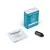 Baromètre numérique YDBC-05NT avec connecteur mâle micro NMEA 2000 et terminateur, 2 image Baromètre numérique YDBC-05NT avec connecteur mâle micro NMEA 2000 et terminateur, 2 image