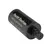Baromètre numérique YDBC-05R avec connecteur SeaTalk NG Baromètre numérique YDBC-05R avec connecteur SeaTalk NG