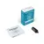 Baromètre numérique YDBC-05R avec connecteur SeaTalk NG, 2 image Baromètre numérique YDBC-05R avec connecteur SeaTalk NG, 2 image