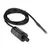 Thermomètre numérique YDTC-13R avec connecteur SeaTalk NG Thermomètre numérique YDTC-13R avec connecteur SeaTalk NG