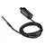 Thermomètre numérique YDTC-13R avec connecteur SeaTalk NG, 2 image Thermomètre numérique YDTC-13R avec connecteur SeaTalk NG, 2 image