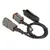 Passerelle moteur YDEG-04R avec connecteur SeaTalk NG, 2 image Passerelle moteur YDEG-04R avec connecteur SeaTalk NG, 2 image