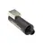 Passerelle Ethernet YDEN-02N avec connecteur mâle micro NMEA 2000 Passerelle Ethernet YDEN-02N avec connecteur mâle micro NMEA 2000