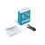 Passerelle Ethernet YDEN-02N avec connecteur mâle micro NMEA 2000, 2 image Passerelle Ethernet YDEN-02N avec connecteur mâle micro NMEA 2000, 2 image