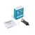 Passerelle Ethernet YDEN-02R avec connecteur SeaTalk NG, 2 image Passerelle Ethernet YDEN-02R avec connecteur SeaTalk NG, 2 image