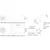 Passerelle Ethernet YDEN-02R avec connecteur SeaTalk NG, 3 image Passerelle Ethernet YDEN-02R avec connecteur SeaTalk NG, 3 image
