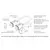 Adaptateur multisenseur EVC-A, 2 image Adaptateur multisenseur EVC-A, 2 image