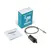 Capteur de gaz d'échappement YDGS-01R avec connecteur SeaTalk NG, 2 image Capteur de gaz d'échappement YDGS-01R avec connecteur SeaTalk NG, 2 image