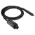 Capteur d'humidité YDHS-01N avec connecteur mâle micro NMEA 2000 Capteur d'humidité YDHS-01N avec connecteur mâle micro NMEA 2000