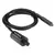 Capteur d'humidité YDHS-01R avec connecteur SeaTalk NG Capteur d'humidité YDHS-01R avec connecteur SeaTalk NG