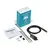 Capteur d'humidité YDHS-01R avec connecteur SeaTalk NG, 2 image Capteur d'humidité YDHS-01R avec connecteur SeaTalk NG, 2 image