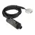 J1708 Engine Gateway YDES-04N with NMEA 2000 Micro Male Connector J1708 Engine Gateway YDES-04N with NMEA 2000 Micro Male Connector
