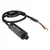 NMEA 0183 Gateway YDNG-03N with NMEA 2000 Micro Male Connector NMEA 0183 Gateway YDNG-03N with NMEA 2000 Micro Male Connector