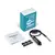 NMEA 0183 Gateway YDNG-03N with NMEA 2000 Micro Male Connector, 2 image NMEA 0183 Gateway YDNG-03N with NMEA 2000 Micro Male Connector, 2 image