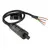 Passerelle NMEA 0183 YDNG-03R avec connecteur SeaTalk NG Passerelle NMEA 0183 YDNG-03R avec connecteur SeaTalk NG