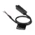 Passerelle NMEA 0183 YDNG-03R avec connecteur SeaTalk NG, 2 image Passerelle NMEA 0183 YDNG-03R avec connecteur SeaTalk NG, 2 image