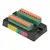 Multiplexeur NMEA 0183 YDNM-02 Multiplexeur NMEA 0183 YDNM-02