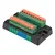 Multiplexeur NMEA 0183 YDNM-02, 2 image Multiplexeur NMEA 0183 YDNM-02, 2 image