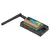 Passerelle Wi-Fi NMEA 0183 YDWN-02, 2 image Passerelle Wi-Fi NMEA 0183 YDWN-02, 2 image