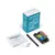 Passerelle Wi-Fi NMEA 0183 YDWN-02, 3 image Passerelle Wi-Fi NMEA 0183 YDWN-02, 3 image