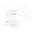 Passerelle Wi-Fi NMEA 0183 YDWN-02, 4 image Passerelle Wi-Fi NMEA 0183 YDWN-02, 4 image