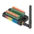 Routeur Wi-Fi NMEA 0183 YDWR-02 Routeur Wi-Fi NMEA 0183 YDWR-02