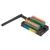 Routeur Wi-Fi NMEA 0183 YDWR-02, 2 image Routeur Wi-Fi NMEA 0183 YDWR-02, 2 image