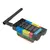 Routeur Wi-Fi NMEA 0183 YDWR-02, 3 image Routeur Wi-Fi NMEA 0183 YDWR-02, 3 image