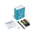 Routeur Wi-Fi NMEA 0183 YDWR-02, 4 image Routeur Wi-Fi NMEA 0183 YDWR-02, 4 image