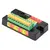 Indicateur de fonctionnement NMEA 2000 YDRI-04N, 2 image Indicateur de fonctionnement NMEA 2000 YDRI-04N, 2 image