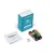Indicateur de fonctionnement NMEA 2000 YDRI-04N, 3 image Indicateur de fonctionnement NMEA 2000 YDRI-04N, 3 image