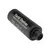 Passerelle Wi-Fi NMEA 2000 YDWG-02N avec connecteur mâle micro NMEA 2000 Passerelle Wi-Fi NMEA 2000 YDWG-02N avec connecteur mâle micro NMEA 2000