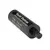 NMEA 2000 Wi-Fi Gateway YDWG-02R with SeaTalk NG Connector NMEA 2000 Wi-Fi Gateway YDWG-02R with SeaTalk NG Connector