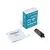 NMEA 2000 Wi-Fi Gateway YDWG-02R with SeaTalk NG Connector, 2 image NMEA 2000 Wi-Fi Gateway YDWG-02R with SeaTalk NG Connector, 2 image