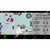 NMEA 2000 Wi-Fi Gateway YDWG-02R with SeaTalk NG Connector, 4 image NMEA 2000 Wi-Fi Gateway YDWG-02R with SeaTalk NG Connector, 4 image