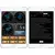 NMEA 2000 Wi-Fi Gateway YDWG-02R with SeaTalk NG Connector, 5 image NMEA 2000 Wi-Fi Gateway YDWG-02R with SeaTalk NG Connector, 5 image