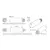 NMEA 2000 Wi-Fi Gateway YDWG-02R with SeaTalk NG Connector, 6 image NMEA 2000 Wi-Fi Gateway YDWG-02R with SeaTalk NG Connector, 6 image