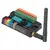 Routeur Wi-Fi NMEA 2000 YDNR-02N Routeur Wi-Fi NMEA 2000 YDNR-02N