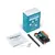 Routeur Wi-Fi NMEA 2000 YDNR-02N, 3 image Routeur Wi-Fi NMEA 2000 YDNR-02N, 3 image