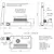 Routeur Wi-Fi NMEA 2000 YDNR-02N, 4 image Routeur Wi-Fi NMEA 2000 YDNR-02N, 4 image