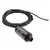 Passerelle externe YDOG-01N avec connecteur mâle micro NMEA 2000 Passerelle externe YDOG-01N avec connecteur mâle micro NMEA 2000