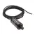 Passerelle externe YDOG-01R avec connecteur SeaTalk NG Passerelle externe YDOG-01R avec connecteur SeaTalk NG
