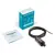 Passerelle externe YDOG-01R avec connecteur SeaTalk NG, 2 image Passerelle externe YDOG-01R avec connecteur SeaTalk NG, 2 image
