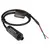 Rudder Adapter YDRA-01N with NMEA 2000 Micro Male Connector Rudder Adapter YDRA-01N with NMEA 2000 Micro Male Connector