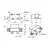 Relais intelligent YDSR-01 - 24V-15A, 4 image Relais intelligent YDSR-01 - 24V-15A, 4 image
