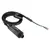 Adaptateur de réservoir YDTA-01N avec connecteur mâle micro NMEA 2000 Adaptateur de réservoir YDTA-01N avec connecteur mâle micro NMEA 2000