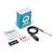 Adaptateur de réservoir YDTA-01N avec connecteur mâle micro NMEA 2000, 2 image Adaptateur de réservoir YDTA-01N avec connecteur mâle micro NMEA 2000, 2 image